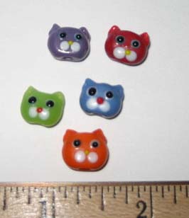 kitten-head-bead-1342981551-jpg