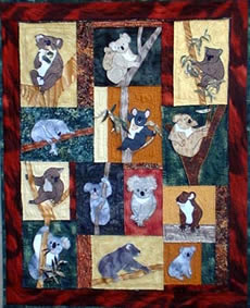 koalas-pattern-1351631675-jpg