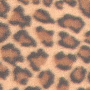 leopard-polar-fleece-1335457801-jpg