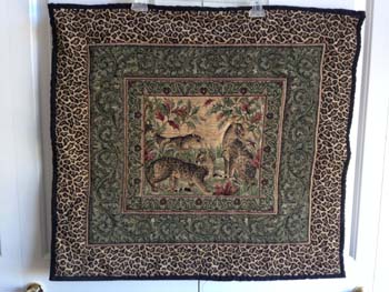 leopard-wallhanging-1425684255-jpg