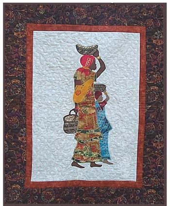 market-day-quilt-1425919609-jpg