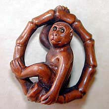 monkey-in-a-circle-ojime-1334189030-jpg