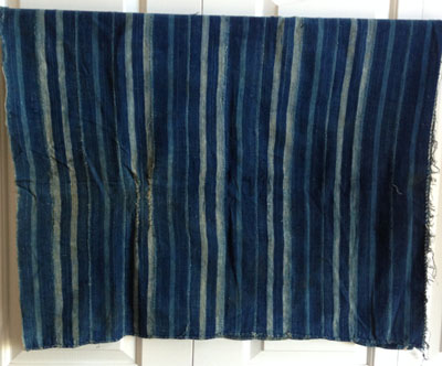 mud-cloth-281-indigo-1488389752-jpg