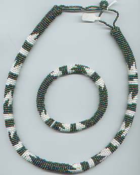 necklace-15-1334189016-jpg