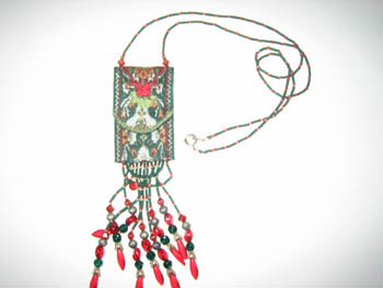 necklace-pouch-red-and-green-901-1391015227-jpg