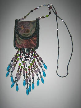 necklace-pouch-turquoise-beads-900-1391014105-jpg