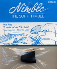 nimble-thimble-1334189609-jpg