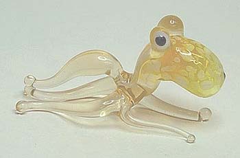 octopus-glass-figure-1334189056-jpg