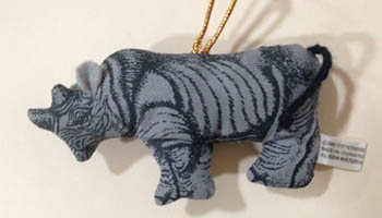 ornament-rhino-1462242752-jpg