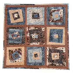 out-of-africa-quilt-1425752505-jpg