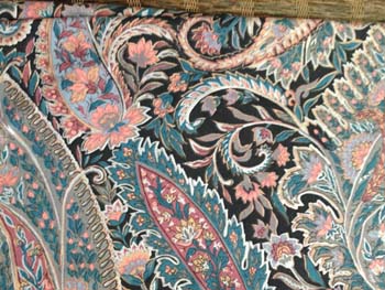 paisley-fabric-1439313163-jpg