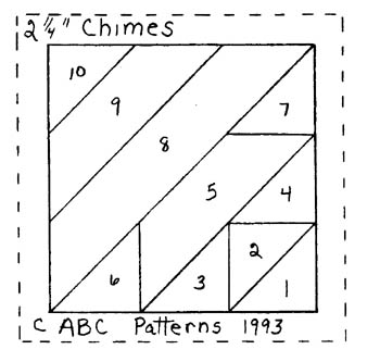 paper-piecing-chimes-2321-1460677711-jpg