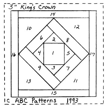 paper-piecing-kings-crown-2311-1460678241-jpg