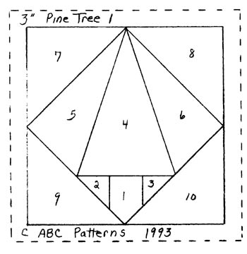 paper-piecing-pine-tree-pattern-2315-1460736275-jpg