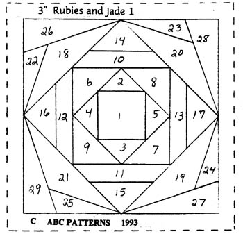 paper-piecing-rubies-jade-2317-1460673386-jpg