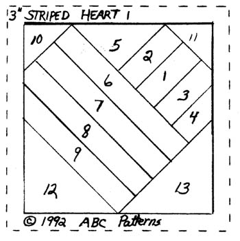 paper-piecing-stripd-heart-i-1460673798-jpg