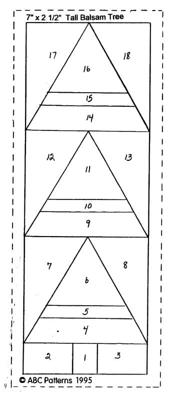 paper-piecing-tall-balsam-tree-2330-1460680007-jpg