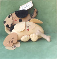 phydough-puppy-pattern-1334189602-jpg