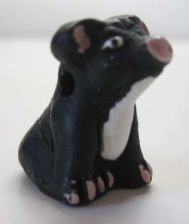 pig-ceramic-bead-1352783309-jpg