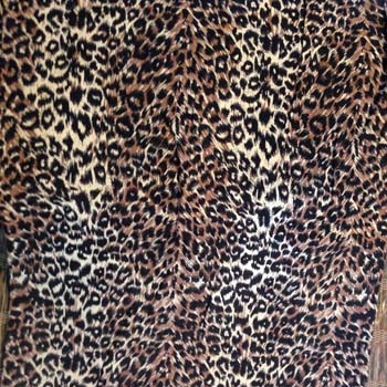 rayon-leopard-1-1443030576-jpg