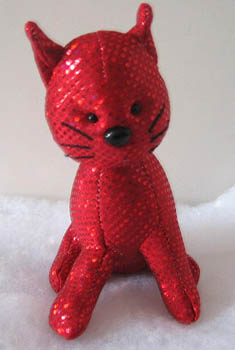 red-cat-1355183863-jpg