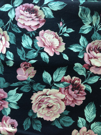 roses-on-black-fabric-1434038268-jpg