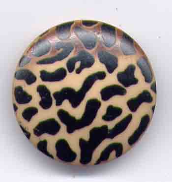 round-sm-leopard-button-171-1334189730-jpg