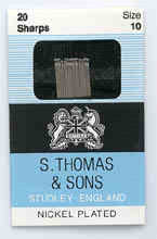 s-thomas-sons-sharps-10-1334189742-jpg