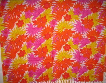 sarong-rayon-37-1360955213-jpg