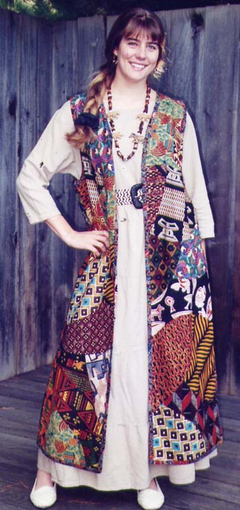 serengeti-long-vest-pattern-1351606524-jpg