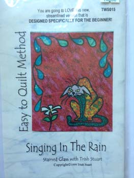 singing-in-the-rain-pattern-8124-1443580686-jpg