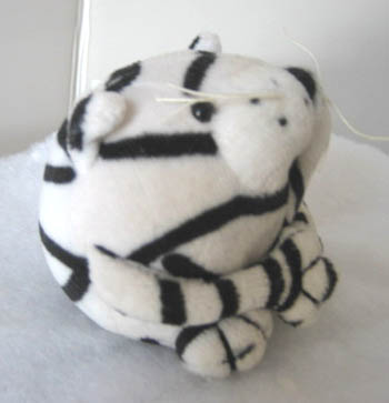 striped-cat-1355183411-jpg