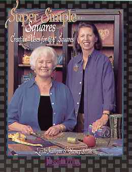 super-simple-squares-book-190-1335411602-jpg