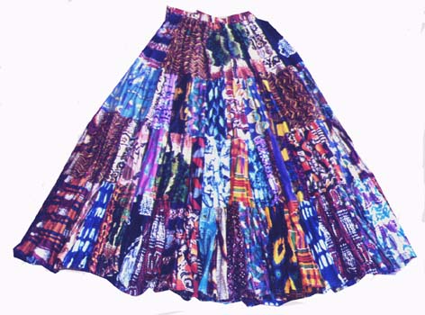 that-skirt-pattern-1351630966-jpg