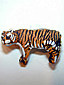 tiger-ceramic-bead-1334189693-jpg