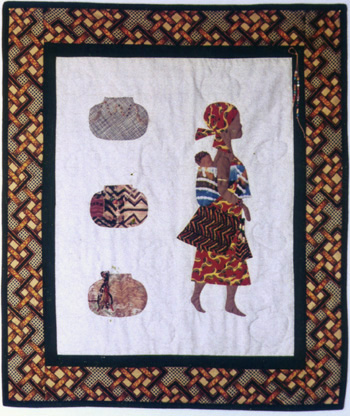 village-woman-quilt-1425837477-jpg