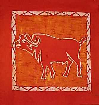 water-buffalo-panel-1334189017-jpg