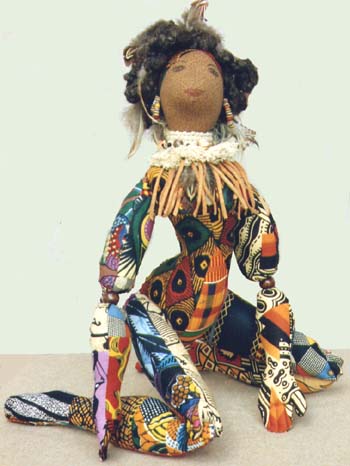 wild-thing-doll-pattern-1351524135-jpg