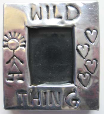 wild-thing-picture-frame-1352816602-jpg