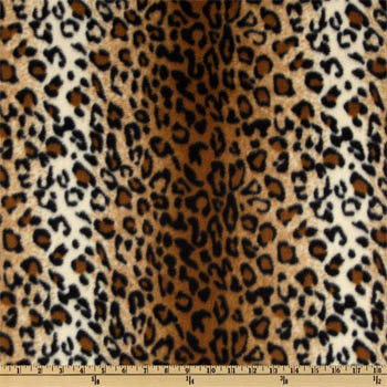 winterfleece-leopard-03-01l-1334189132-jpg