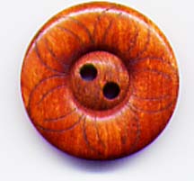 wood-button-0126-1334189619-jpg