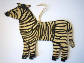 zebra-tin-ornament-1352480801-jpg